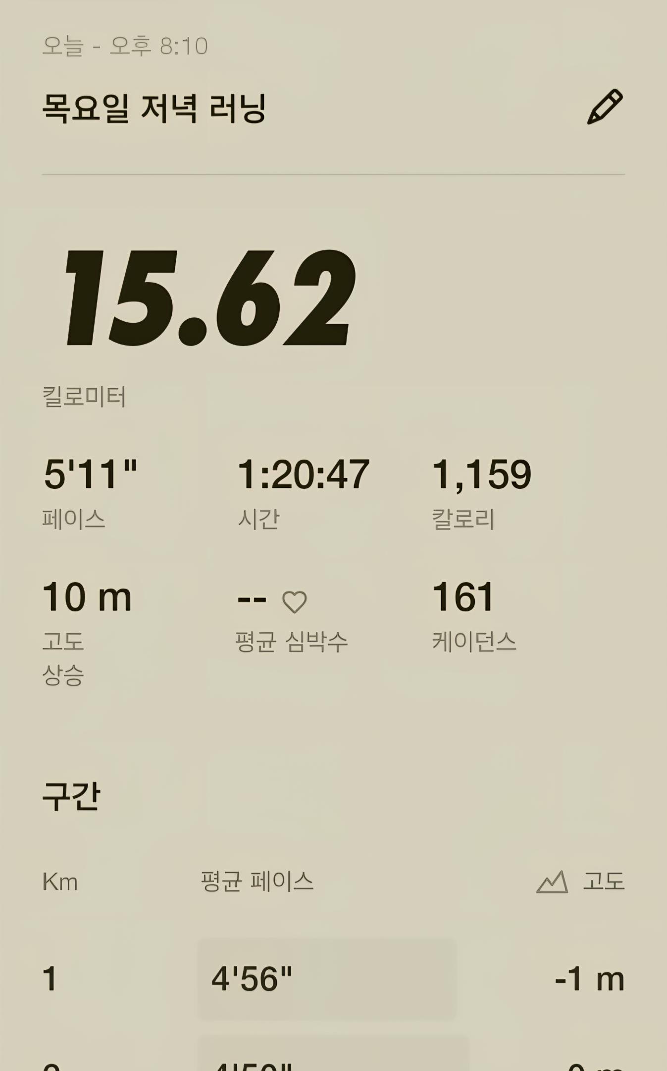 컨텐트 이미지